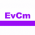 EventCom Logo