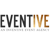 Eventive Logotype
