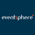 EventSphere Logo