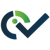 EventSurvey360 Logo