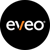 Eveo Logo