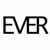EVER Digital Marketing Logo