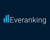 Everanking Logo
