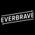 Everbrave Branding Group Logo