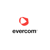 Evercom Logo