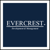 EVERCREST Development & Management Logo