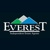 Everest Estates Logo