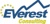 Everest Consulting Logo