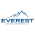 Everest Search Partners LLC Logo