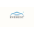 Everest Solutions Inc. Logotype