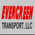 Evergreen Transport Logo