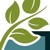 Evergreen Business Capital Logo