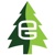 EverGreen Construction, LLC Logotype