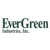 EverGreen Industries Logo