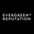 Evergreen Reputation Logo