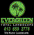 Evergreen Total Landscape Svc Logo