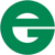 Evergreene Graphics Logo