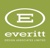 Everitt Design Logo