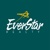 EverStar Realty Logo