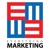 Everything Marketing Logo