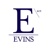 EVINS Logo