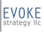 Evoke Strategy LLC Logo