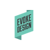 Evoke Design Inc Logo