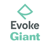 Evoke Giant Logo