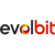 Evolbit Logo