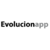 Evolucionapp Logo