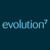 Evolution 7 Logo