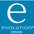 Evolution Design Logo