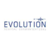 Evolution Medical Communications Logo