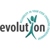 Evolution Recruit Logo