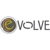 Evolve Apartment Homes Logo