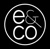 Evolve & Co Logo