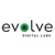Evolve Digital Labs Logo