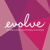 Evolve Hospitality Logo