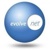 Evolvenet Web Design Logo