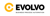 EVOLVO Logo