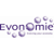 Evonomie Logo