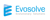 Evosolve Logo