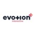 Evotion Interactive Logo