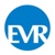 EVR Advertising Logo
