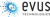 Evus Technologies Logo