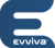 Evviva Brands Logo