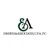 Ewerth & Associates CPA, PC Logo