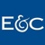 Ewing & Clark, Inc. Logo