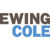 EwingCole Logo