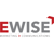 EWISE Communications Logo